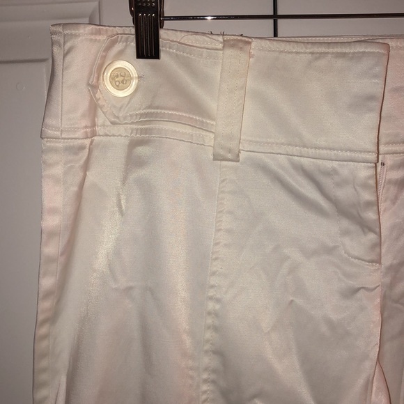 Women’s size 12 Cache shorts - Picture 3 of 5